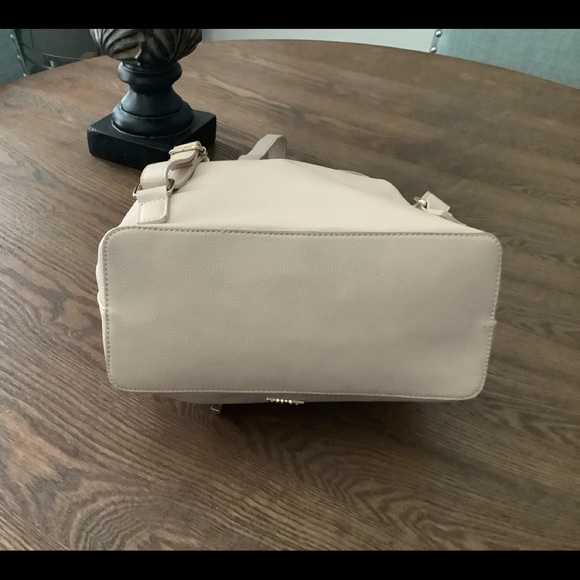 Backpack/Purse - Picture 5 of 8